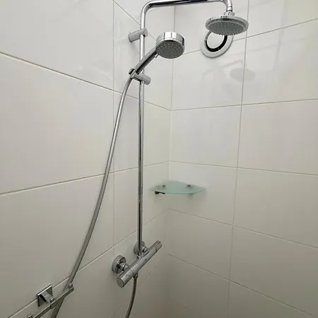 Appartement Le Pantheon Valette *